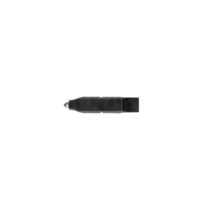 PUNTA ROMPEVIDRIOS ROMPE CRISTALES LEATHERMAN