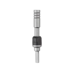 CARRACA - ADAPTADOR DE PUNTAS DE 1/4 LEATHERMAN