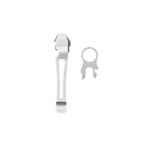 ANILLA, CLIP EXTRAÍBLE LEATHERMAN SURGE, CHARGE y WAVE