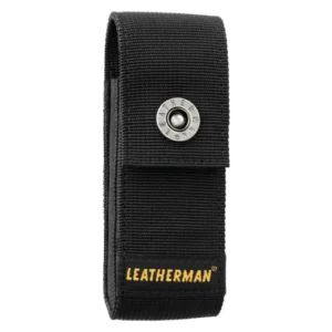 FUNDA NYLON LEATHERMAN TAMAÑO S