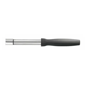 DESCORAZONADOR DE MANZANA Ø 20MM ICEL