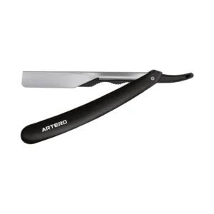 NAVAJA AFEITAR STANDARD ARTERO N349