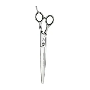 TIJERAS ARTERO EXCALIBUR 7.5" T34675