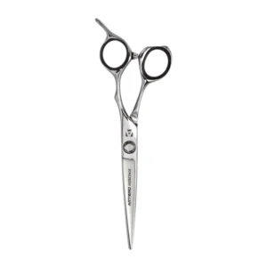 TIJERAS ARTERO HERITAGE 6" T41060