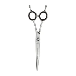 TIJERAS ARTERO MAGNUM CURVY MICRO 7" T45770