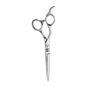 TIJERAS ARTERO ONE LEFTY - ZURDOS 6" T48160