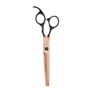 TIJERAS ARTERO EPIKA ESCULPIR 6" 30D T48360