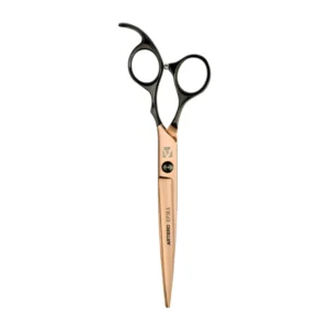 TIJERAS ARTERO EPIKA 7" OFFSET T48770