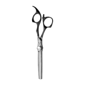 TIJERAS ARTERO VINTAGE ESCULPIR 5.5" 27D T49055