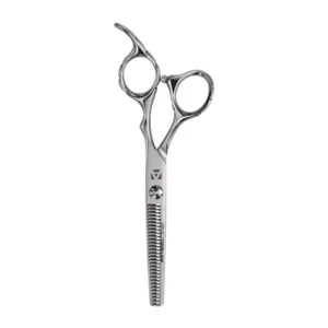 TIJERAS ARTERO ONE ESCULPIR 6" 30D T49060