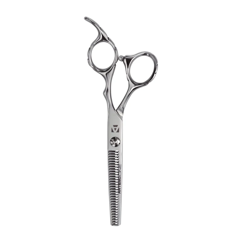 TIJERAS ARTERO ONE ESCULPIR 6" 30D T49060