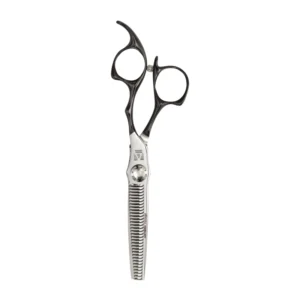 TIJERAS ARTERO VINTAGE ESCULPIR 6" 32D T49160