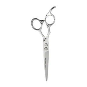 TIJERAS ARTERO ONE LEFTY - ZURDOS 6.5" T49165