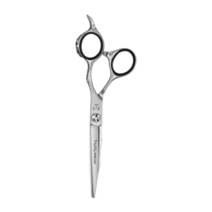TIJERAS ARTERO MYSTERY 6" T49860