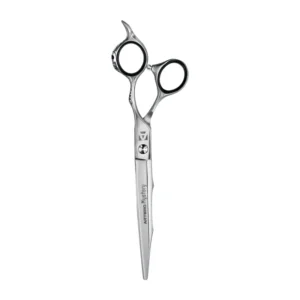 TIJERAS ARTERO MYSTERY 7" T49870
