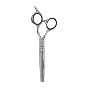 TIJERAS ARTERO MYSTERY ESCULPIR 6" 30D T49960