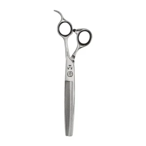 TIJERAS ARTERO ONIX ESCULPIR 7" 50D T50070