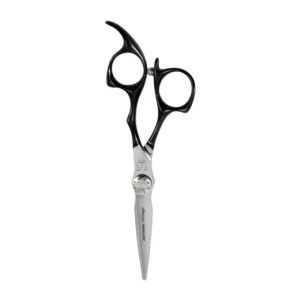 TIJERAS ARTERO VINTAGE 5.5" T51055