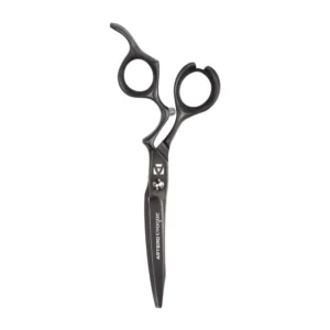 TIJERAS ARTERO EVOQUE 6" T51060