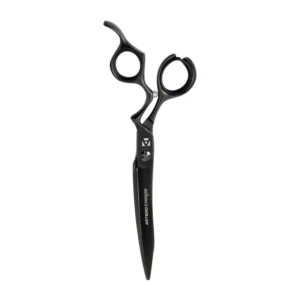 TIJERAS ARTERO EVOQUE 7" T51070