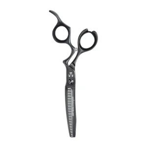 TIJERAS ARTERO EVOQUE TITAN ESCULPIR 6" 30D T52060