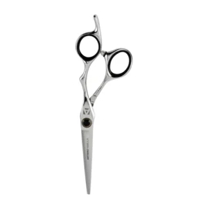 TIJERAS ARTERO NEBULA 6.5" T52065