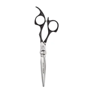 TIJERAS ARTERO VINTAGE 6" T53060