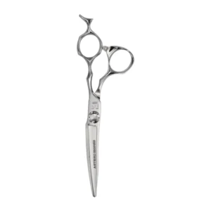 TIJERAS ARTERO MORETO 6" T69860
