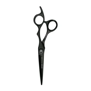 TIJERAS ARTERO NEBULA DARK 5.5" T70455