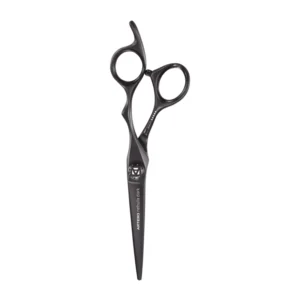 TIJERAS ARTERO NEBULA DARK 6" T70460