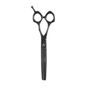 TIJERAS ARTERO BLACK INTENSE ESCULPIR 6.5" 40D T70565
