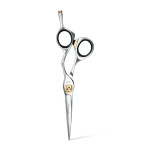 TIJERAS ARTERO PRESTIGE 6” VG-10 T71160