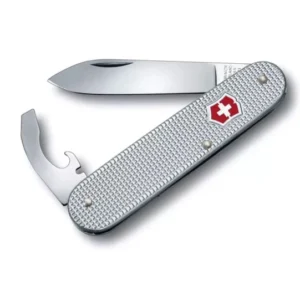 BANTAM ALOX 5 USOS 84MM VICTORINOX