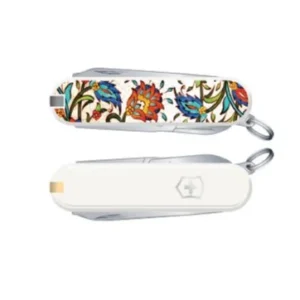 CLASSIC BLANCA, MOSAICO AL-ANDALUS 1 VICTORINOX