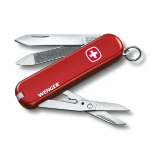 WENGER EXECUTIVE 81 VICTORINOX