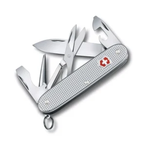 PIONEER X ALOX, 93MM VICTORINOX