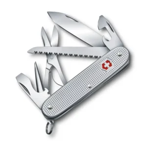 FARMER X ALOX 93MM VICTORINOX