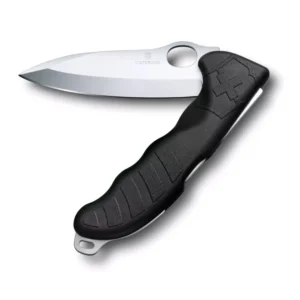HUNTER PRO M NEGRA BLISTER VICTORINOX