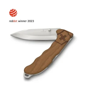 EVOKE MADERA VICTORINOX