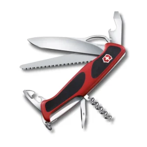 RANGER 79 M GRIP 12 USOS 130MM VICTORINOX