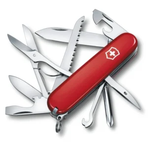FIELDMASTER 15 FUNCIONES 91MM VICTORINOX