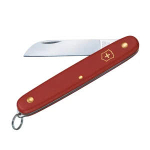 NAVAJA FLORES VICTORINOX