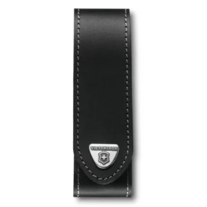 FUNDA PIEL PARA 130MM VICTORINOX