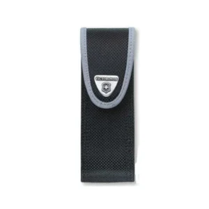 FUNDA NYLON SWISS TOOL GRANDE VICTORINOX