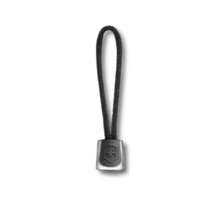 CORDÓN NEGRO VICTORINOX