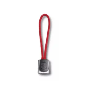 CORDÓN ROJO VICTORINOX