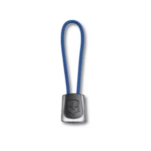 CORDÓN AZUL VICTORINOX