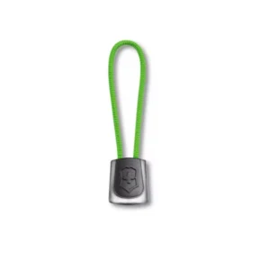 CORDÓN VERDE VICTORINOX