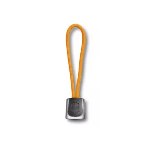 CORDÓN NARANJA VICTORINOX