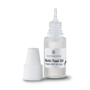 ACEITE VICTORINOX GOTERO 10ML